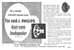Philips 1957 0.jpg